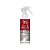 Kit SOS Crescimento e Antiqueda | Lizzante Profissional - Imagem 4