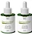 Renavidiol - Sérum Rejuvenescedor 30ml – Kit 2 Unidades - Imagem 1