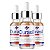 Durasil – Sérum Masculino Premium 30ml - Imagem 3