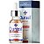 Durasil – Sérum Masculino Premium 30ml - Imagem 1