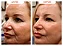 Trans Resveratrol Gold Americano 30ml - Imagem 3