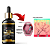 Trans Resveratrol Gold Americano 30ml - Imagem 2