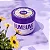 Bumbum Cream Suave – Beleza Brasileira | Hidratação, Firmeza e Maciez 200g - Imagem 2