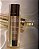 Lift Gold - Sérum Facial | Rejuvenescimento - Kit com 2 Frascos - Imagem 4