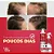 SOS Crescimento  - Lizz ante Profissional - Imagem 3