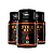 FireMax - Suplemento Alimentar | 3 Unidades - Imagem 1