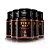 FireMax - Suplemento Alimentar | 3 Unidades - Imagem 3