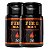 FireMax - Suplemento Alimentar | 3 Unidades - Imagem 1