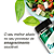 OzenFit - Kit com 3 Frascos - Imagem 2