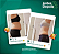 OzenFit - Kit com 3 Frascos - Imagem 6