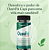 OzenFit - Kit com 3 Frascos - Imagem 5