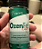 OzenFit - Kit com 3 Frascos - Imagem 7