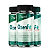OzenFit - Kit com 3 Frascos - Imagem 1