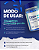 OzenVitta - Suplemento Alimentar | Kit com 3 Frascos - Imagem 3