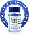 OzenVitta - Suplemento Alimentar | Kit com 3 Frascos - Imagem 2
