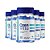 OzenVitta - Suplemento Alimentar | Kit com 5 Frascos - Imagem 1