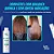 Alinhamento Capilar - Smooth | Compre 2 e Leve 3 - Imagem 5