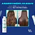 Alinhamento Capilar - Smooth | Compre 3 e Leve 4 - Imagem 3