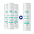 Alinhamento Capilar - Smooth | Compre 3 e Leve 4 - Imagem 1