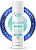 Alinhamento Capilar - Smooth | Compre 3 e Leve 4 - Imagem 2