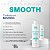 Alinhamento Capilar - Smooth | Compre 2 e Leve 3 Litro. - Imagem 3