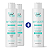 Alinhamento Capilar - Smooth | Compre 2 e Leve 3 Litro. - Imagem 1