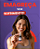 Mounjax - Suplemento Alimentar | 30ml Sabor Laranja - Imagem 4