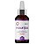 Mounjax - Suplemento Alimentar | 30ml Sabor Laranja - Imagem 1