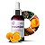 Mounjax – Kit com 5 Frascos 30ml | Suplemento Sabor Laranja - Imagem 2