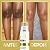 NutralFit – Compre 3 e Leve 4 | Oferta Especial - Imagem 6