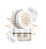 Visara – 3 Frasco | Fórmula Eficaz no Combate à Acne - Imagem 2