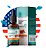 Audionex -  Suplemento Alimentar | 30ml. - Imagem 2