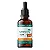 Audionex -  Suplemento Alimentar | 30ml. - Imagem 1