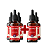 Abstiny – Compre 3 e Leve 5 | 30ml Original - Imagem 1