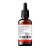 Abstiny – Compre 6 e Leve 12 | 30ml Original - Imagem 3