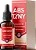 Abstiny – Compre 5 e Leve 1 Grátis | Oferta Especial - Imagem 2