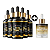 Resveratrol - Trans Resveratrol Gold | Compre 5 + 1 Sérum Grátis - Imagem 1