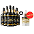 Resveratrol - Trans Resveratrol Gold | Compre 5 + 1 Sérum Grátis - Imagem 1