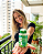 Lift Sculpy - Compre 2 Frascos e Leve 3 Lift Sculpy - Imagem 5