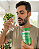 Lift Sculpy - Compre 2 Frascos e Leve 3 Lift Sculpy - Imagem 6