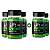Lift Detox Black - Compre 3 Frascos e Leve 5 Lift Detox - Imagem 1