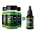 Lift Detox Black - Compre 3 Frascos e Ganhe 1 Lift Night - Imagem 1