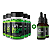 Lift Detox Black - Compre 5 Frascos e Ganhe 2 Lift Night - Imagem 1