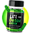Lift Detox Black - Compre 8 Frascos e Ganhe 3 Lift Night - Imagem 2