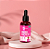 Inibidoce – Controle a Vontade de Doces | 1 Frasco de 30ml - Imagem 2