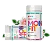 Monfit – Suplemento Natural | Kit com 3 Frascos para 90 Dias - Imagem 2