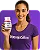 Kit com 3 Frascos | Suplemento com 60 Cápsulas Cada - Imagem 2