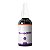 Mounja Slim Gotas – Suplemento Alimentar Líquido | Frasco 30ml - Imagem 1