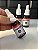 Mounja Slim Gotas – Kit com 3 Frascos | Suplemento Natural - Imagem 3