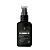 NanoDerm Trioxidil | Estimule o Crescimento Capilar - Imagem 1